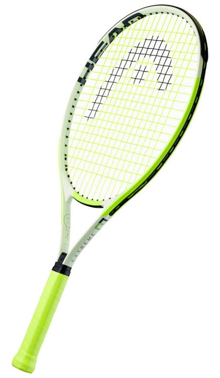 Head Extreme Junior 25 2024 Racket