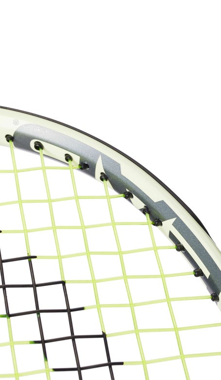 Head Extreme Junior 26 2024 Racket