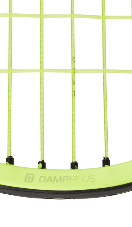Head Extreme Junior 26 2024 Racket
