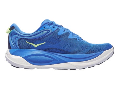 HOKA Gaviota 6\Mens Shoes\Virtual Blue/Varsity Navy
