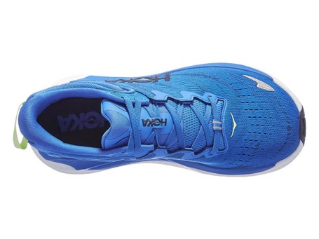 HOKA Gaviota 6\Mens Shoes\Virtual Blue/Varsity Navy