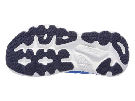 HOKA Gaviota 6\Mens Shoes\Virtual Blue/Varsity Navy