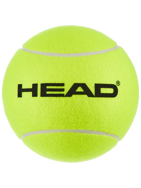 Head Giant Ball