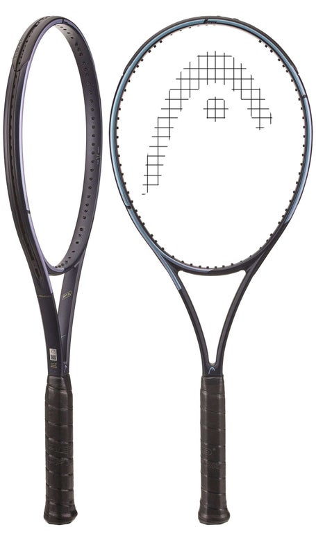 Head Gravity MP XL 2023 Racket