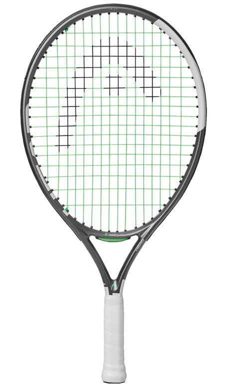 Head IG Speed 21 Junior 2026 Racket