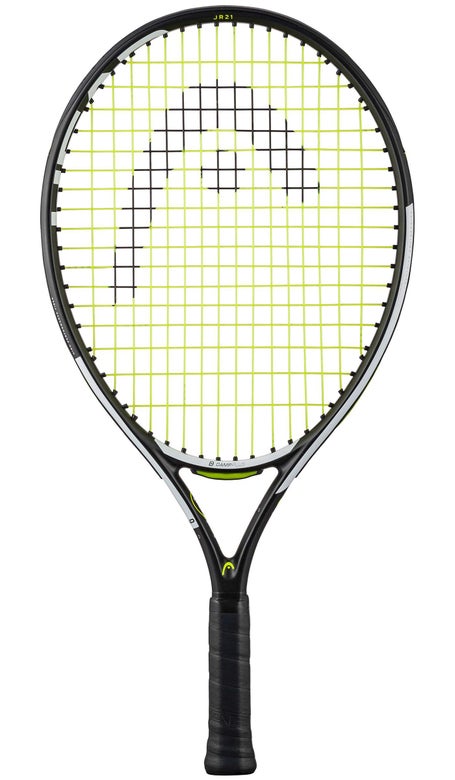 Head IG Speed 21 Junior 2024 Racket