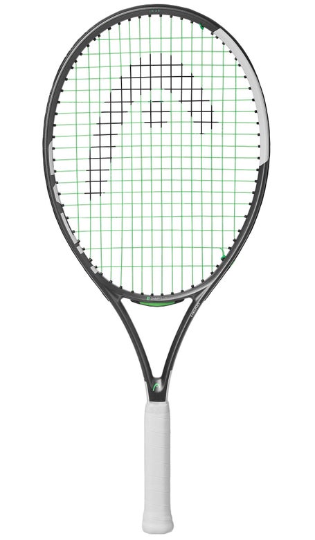 Head IG Speed 25 Junior 2026 Racket