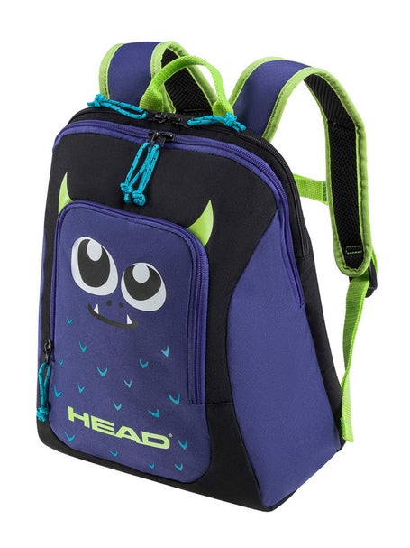 Zaino Head Tour 14 L Monster Bambini