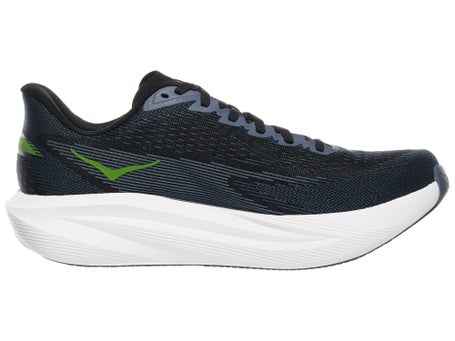 HOKA Mach 7\Mens Shoes\Varsity Navy/Faded Navy