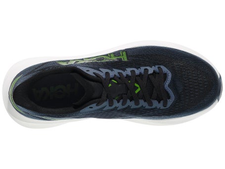 HOKA Mach 7\Mens Shoes\Varsity Navy/Faded Navy