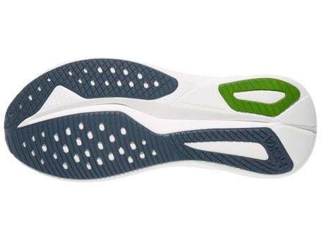 HOKA Mach 7\Mens Shoes\Varsity Navy/Faded Navy