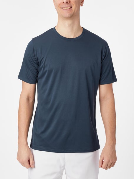 T Shirt Homme HEAD Club Basic