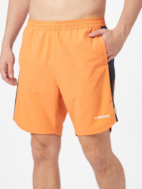 Pantaloncini HEAD Power Uomo