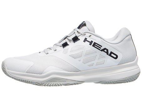 Chaussures de Padel Homme HEAD Motion Team 1.5 White Blueberry
