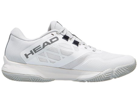 Chaussures de Padel Homme HEAD Motion Team 1.5 White Blueberry