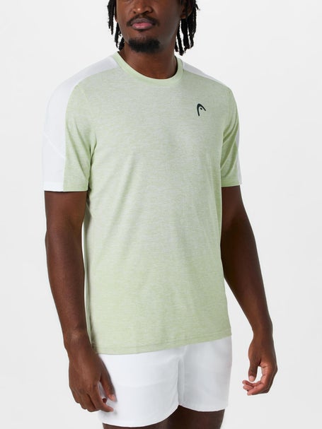 T Shirt Homme HEAD Play