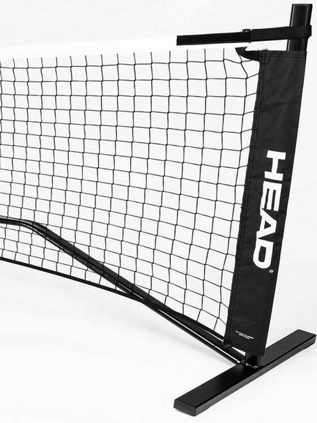 Rete da Mini Tennis 6,10 metri