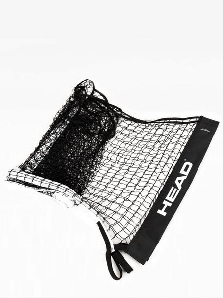 Rete da Mini Tennis di Ricambio Head 6.10 m
