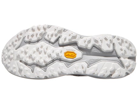 Chaussures Homme HOKA Speedgoat 6 Black Stardust
