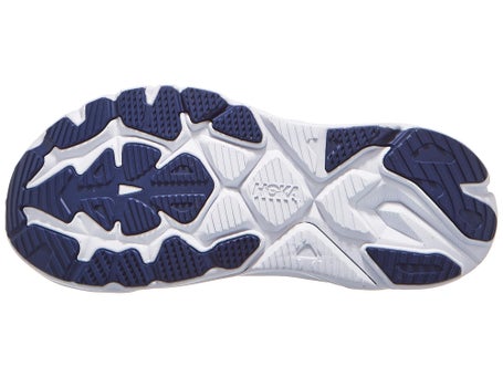 HOKA Arahi 8 Breit Herren Laufschuhe Stardust Cosmic