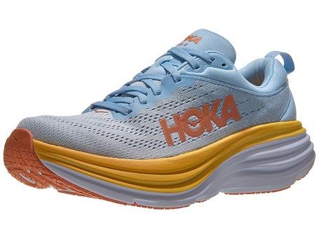 hoka from which country