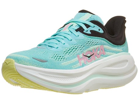 Hoka Best Running Shoe For Standing All Day Hoka Bondi Hoka Shoes