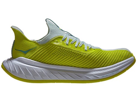 Chaussures HOKA ONE ONE Carbon X 3 D Homme BSEP
