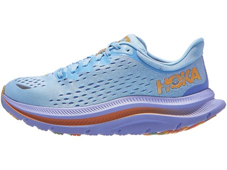 HOKA Kawana Women's Shoes Summer/Baby Lavender - Running Warehouse Europe