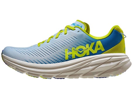 Zapatillas para Running de Hombre Hoka Rincon 3