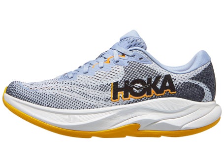 Zapatillas hombre HOKA Rincon 4 Drizzle Nautical Dusk