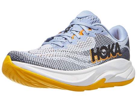 Zapatillas hombre HOKA Rincon 4 Drizzle Nautical Dusk