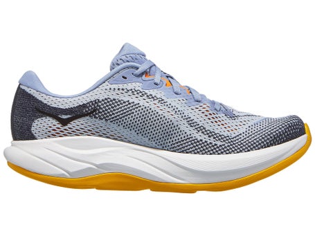Zapatillas hombre HOKA Rincon 4 Drizzle Nautical Dusk