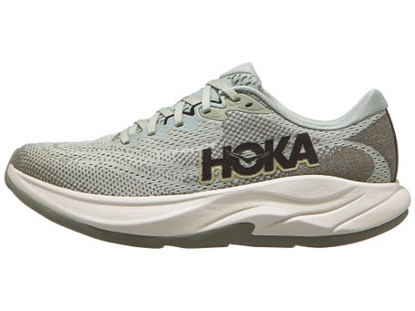 HOKA Rincon 4\Mens Shoes\Green