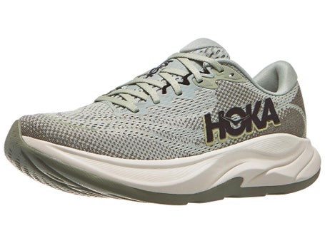 Chaussures Homme HOKA Rincon 4 Green