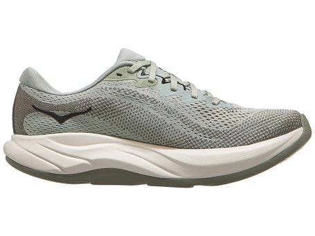 Chaussures Homme HOKA Rincon 4 Green