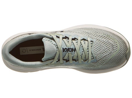 Chaussures Homme HOKA Rincon 4 Green