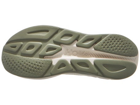 Chaussures Homme HOKA Rincon 4 Green