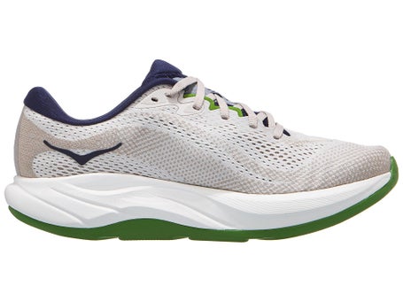 HOKA Rincon 4\Mens Shoes\Putty/Grout