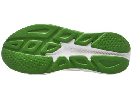 HOKA Rincon 4\Mens Shoes\Putty/Grout