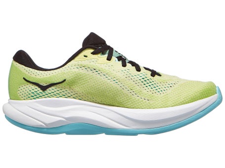 Scarpe HOKA Rincon 4 Yuzu Tarte Apple Uomo