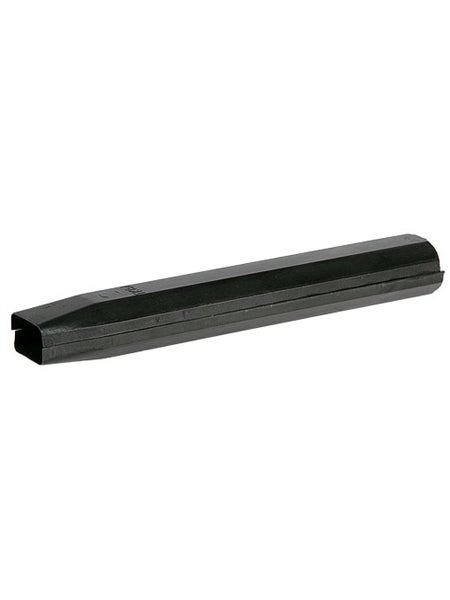 HEAD Ersatzgriffschalen TK82 TK219