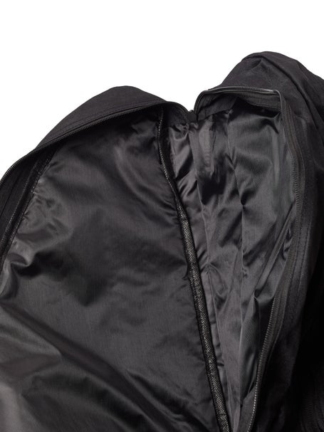 Borsa da padel Head Base M Nero