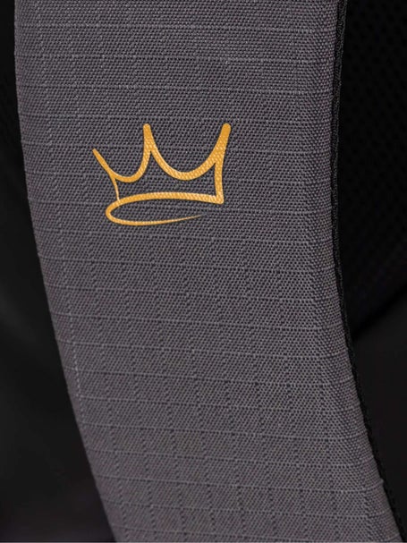 Mochila de pádel HEAD Pro Coello 2026