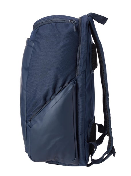 Mochila HEAD Pro 28L Azul Marino