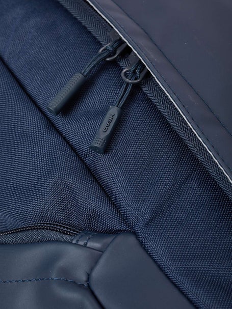 Sac à dos HEAD Pro 28L Marine
