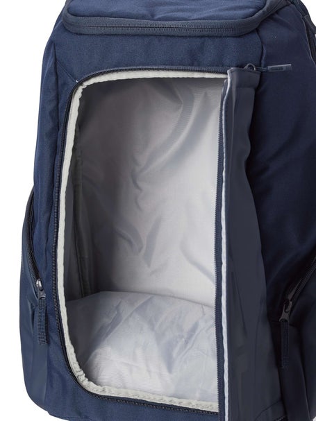 Sac à dos HEAD Pro 28L Marine