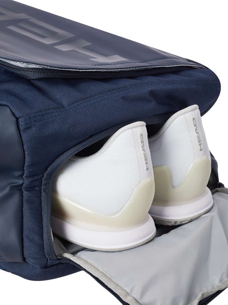 Sac à dos HEAD Pro 28L Marine