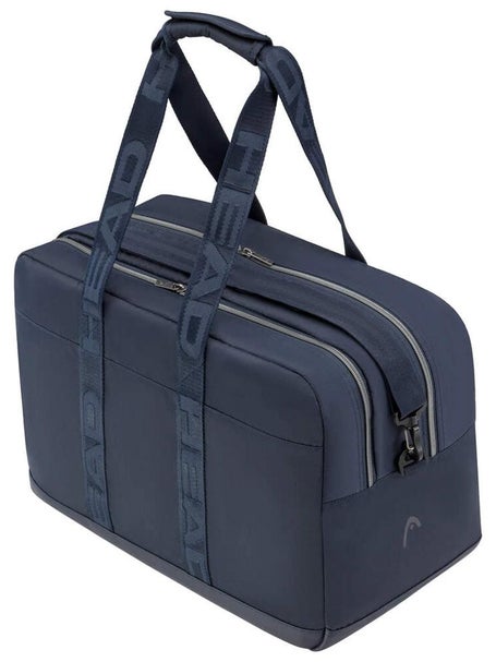 Tote bag HEAD Pro 35L Azul Marino