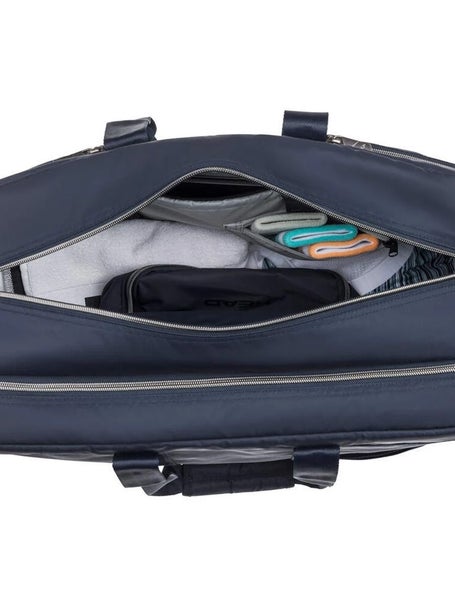 Tote bag HEAD Pro 35L Azul Marino