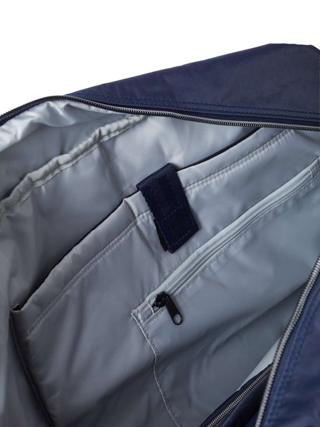 Tote bag HEAD Pro 35L Azul Marino